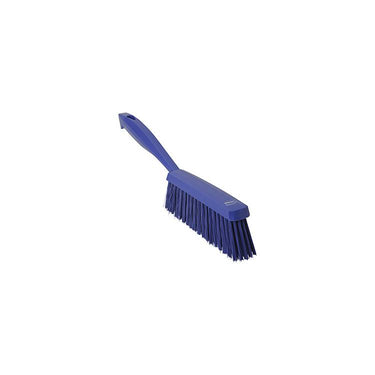Brush,Hand,Medium,14